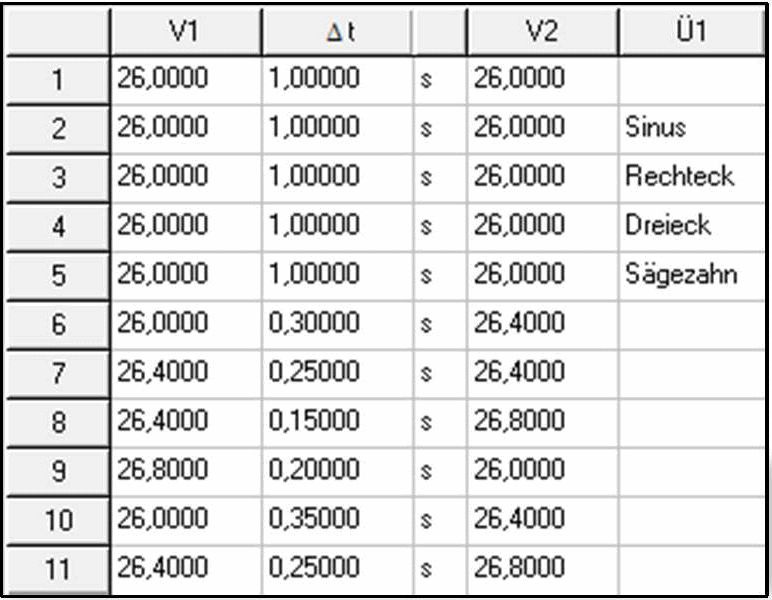 WaveControl_Info_E_L04_2.png