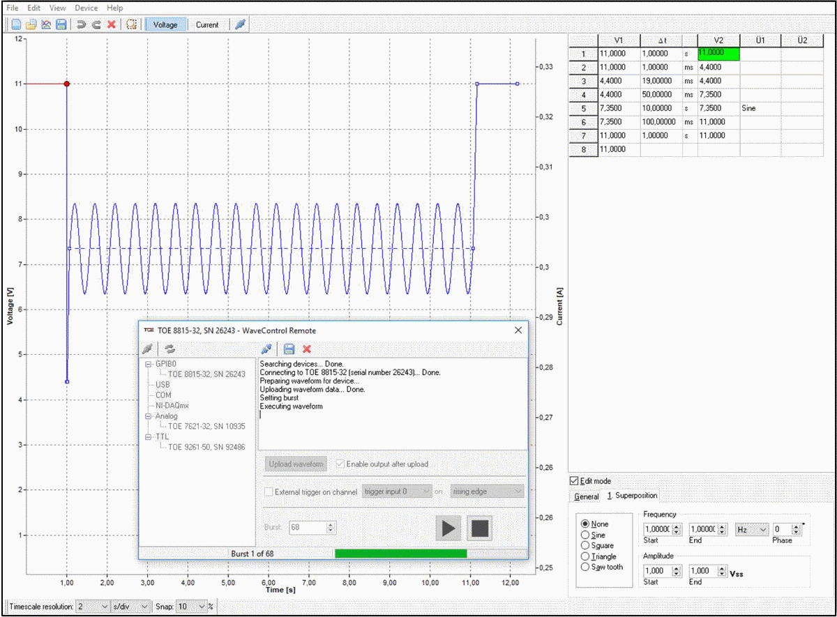 WaveControl_Info_E_L04_3.png