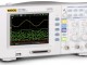 Rigol DS1102D - Осциллограф смешанных сигналов