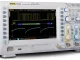 Rigol DS2302A - Цифровой осциллограф, изображение 1