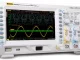 Rigol MSO2302A - Цифровой осциллограф, изображение 1