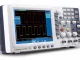 ADS-2031V - Осциллограф цифровой, Актаком, изображение 1