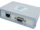 DS2-LAN - Модуль LAN интерфейса и видеовыхода SVGA
