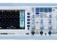 GRA-405 - Аксессуары и пробники для осциллографов, GW Instek, изображение 1