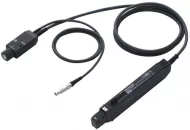 GCP-1030 - Пробник, GW Instek