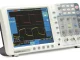 ADS-2322 - Осциллограф цифровой, Актаком, изображение 1
