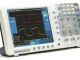ADS-2221M - Осциллограф цифровой, Актаком, изображение 1