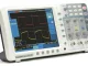 ADS-2121MV - Осциллограф цифровой, Актаком, изображение 1