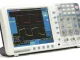 ADS-2111MV - Осциллограф цифровой, Актаком, изображение 1