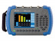 N9344C - Ручной анализатор спектра, Keysight Technologies