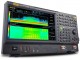 Rigol RSA5032-TG - Анализатор спектра реального времени с опцией трекинг-генератора