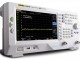 Rigol DSA832E-TG - Анализатор спектра с опцией трекинг-генератора