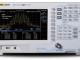 Rigol DSA875-TG - Анализатор спектра с трекинг-генератором