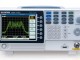 GSP-7730 - Анализатор спектра цифровой, GW Instek