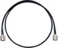 GTL-301 - Кабель соединительный, GW Instek