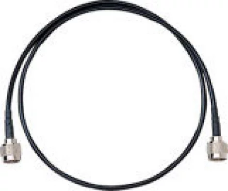 GTL-301 - Кабель соединительный, GW Instek