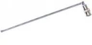 ATA-001 - Опция для GSP-810/827/7830 (Антенна BNC), GW Instek