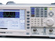 GSP-7830 - Анализатор спектра цифровой, GW Instek