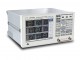 АКИП - 6601 с опцией 75 Ом - Векторные анализаторы цепей