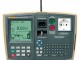 Fluke 6500-2 UK - Переносной тестер электробезопасности