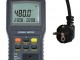 8015 PM - Измеритель электрической мощности, Sew