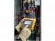 Fluke 1734/INTL - Трехфазные регистраторы качества электроэнергии