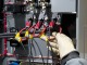 Fluke 1732/INTL - Трехфазные регистраторы качества электроэнергии