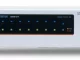 GSB-01 - Опция, GW Instek, изображение 1