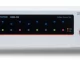 GSB-02 - Опция, GW Instek, изображение 1
