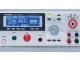 GRA-417 - Опция, GW Instek, изображение 1