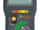 8025 LP - Измеритель параметров электрических сетей, Sew