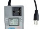 PM-15 - Измеритель электрической мощности, Sew