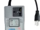 PM-15 - Измеритель электрической мощности, Sew, изображение 1