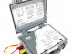 АКЭ 820 - Анализатор качества электрической энергии, АКИП