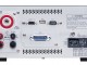 GPT-79902 - Установка для проверки параметров электрической безопасности, GW Instek