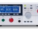 GPT 79801 - Установка для проверки параметров электрической безопасности, GW Instek