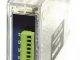 АЕЕ-2088 - Коммутатор USB 1 силовой линии на 7 выходов, Актаком, изображение 1