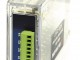 АЕЕ-2087 - 4-х канальный USB силовой коммутатор независимых линий, Актаком
