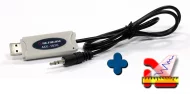 АМЕ-1026 - Комплект регистрации данных USB, Актаком