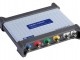 АКИП-75242B - Цифровой запоминающий USB-осциллограф