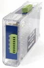 АЕЕ-2085 - 4-х канальный USB матричный коммутатор силовых линий, Актаком