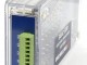 АЕЕ-2085 - 4-х канальный USB матричный коммутатор силовых линий, Актаком