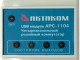 АРС-1104 - Четырехканальный релейный USB коммутатор, Актаком