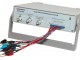 АСК-4166 - Осциллограф USB смешанных сигналов, Актаком
