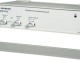 АНР-3125 USB - Генератор телевизионных измерительных сигналов, Актаком