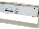 АКС-3166 - Логический USB анализатор-приставка к ПК, Актаком