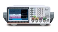 MFG-72260M - генератор сигналов специальной и произвольной формы, GW Instek