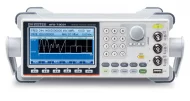 AFG-73031 - Генератор сигналов специальной формы, GW Instek