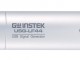 USG-LF44 - Портативный USB ВЧ генератор, GW Instek