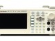 ADG-4351 - Генератор сигналов функциональный, Актаком